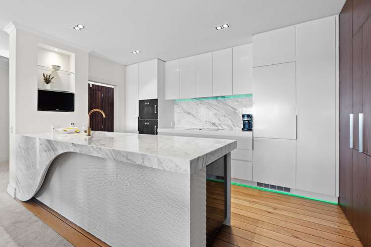 44/143 Quay Street Auckland Central_14