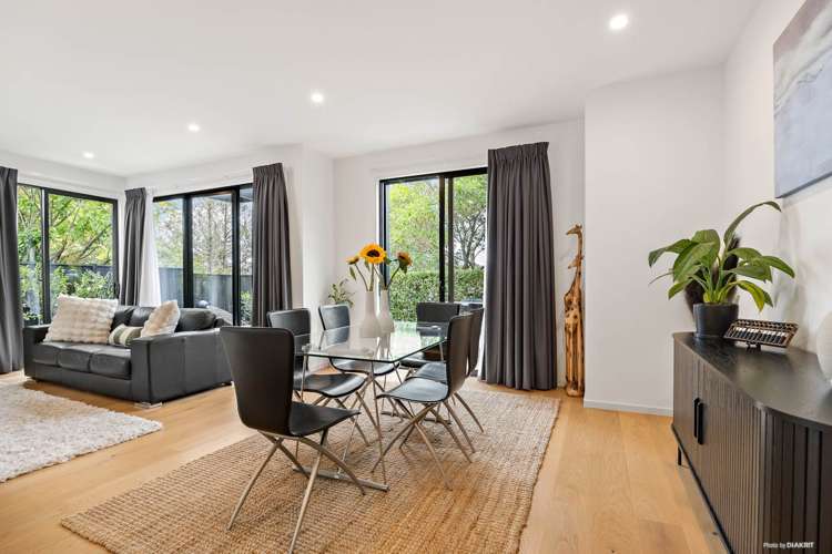 79a Ashby Avenue Saint Heliers_29