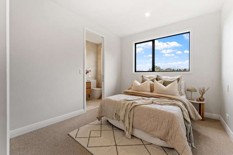 67A Sandpiper Avenue Point Wells_16