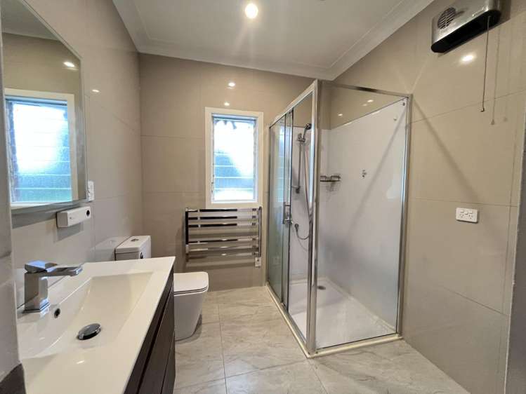 552 Swanson Road Ranui_8