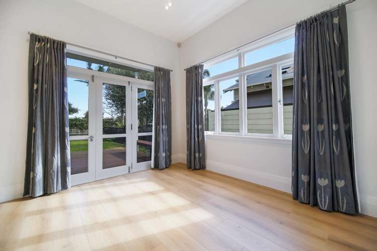 190 Garnet Road 1685_17