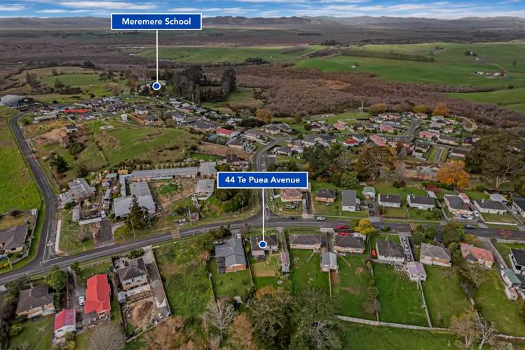 44 Te Puea Avenue Meremere_9
