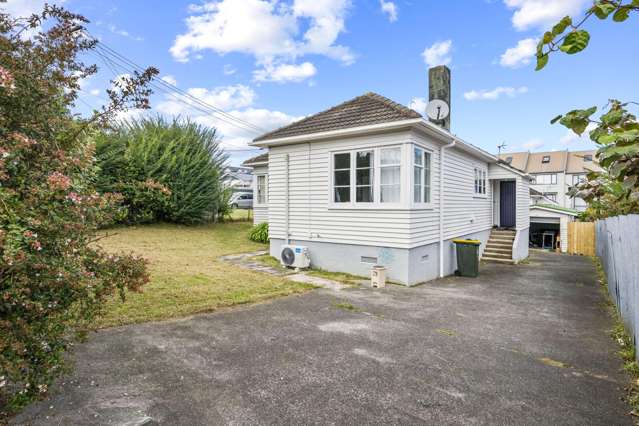 1-3 Crayford Street West Avondale_4