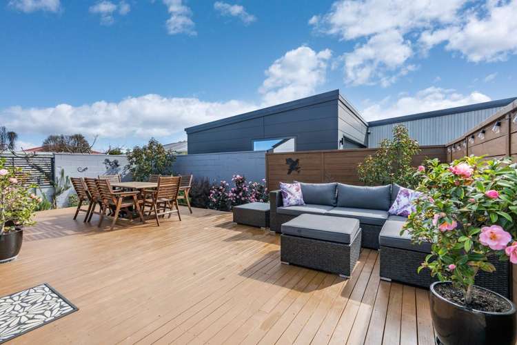 A/36 Thames Street Mosgiel_23