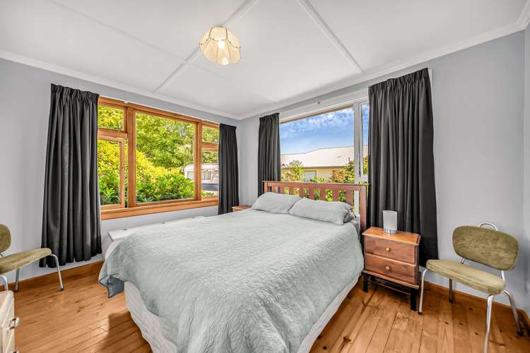 17 Dorizac Place Te Anau_12