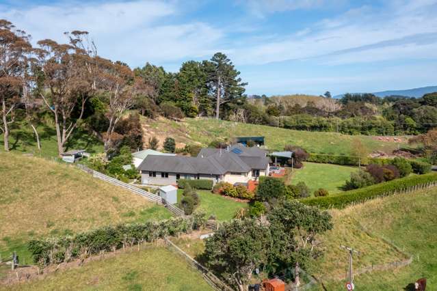 205 Ngarara Road Waikanae_1