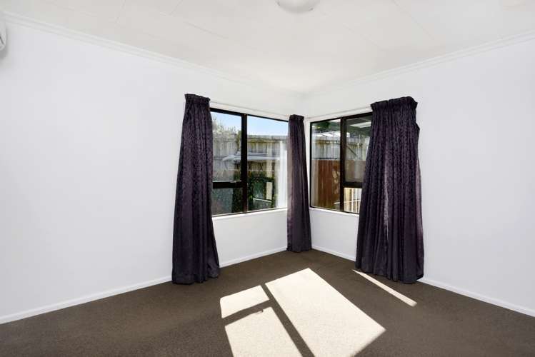 3/45 Atawhai Drive The Wood_7