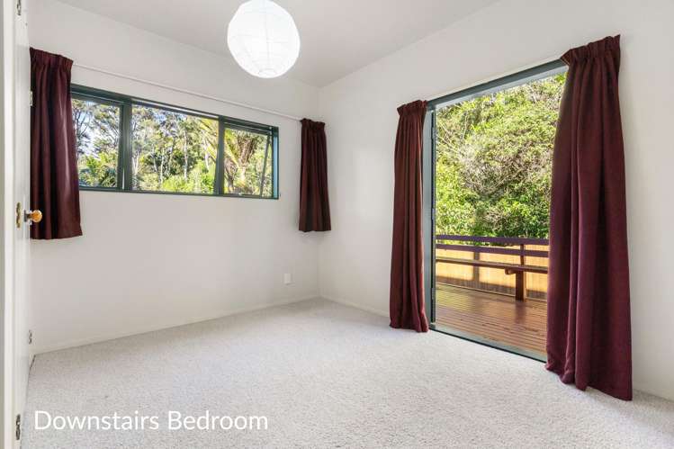 276 Huia Road Titirangi_12