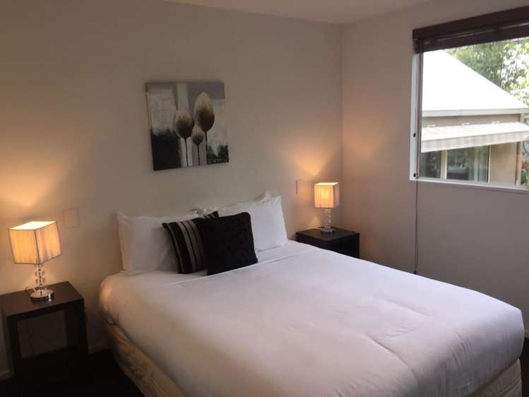 6 Poole Lane Queenstown_9