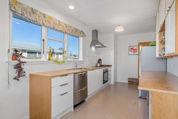 35 Henderson Street Riversdale_6