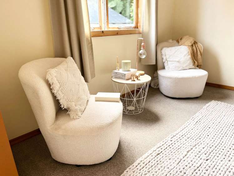 6/36 Rangatira Road Birkenhead_12