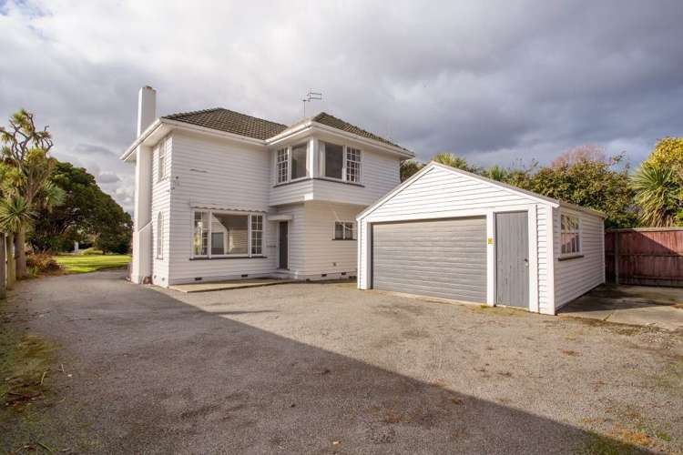 127 Hamilton Avenue Ilam_17