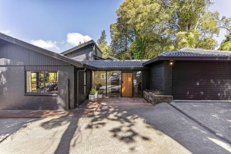 859 Scenic Drive Swanson_8