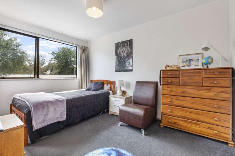 29a Pisces Road Glen Eden_10