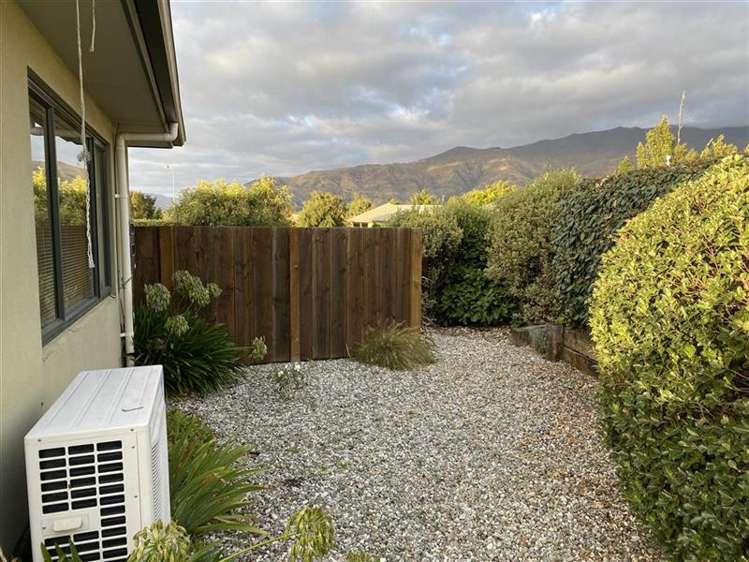 6 Achilles Place Wanaka_16