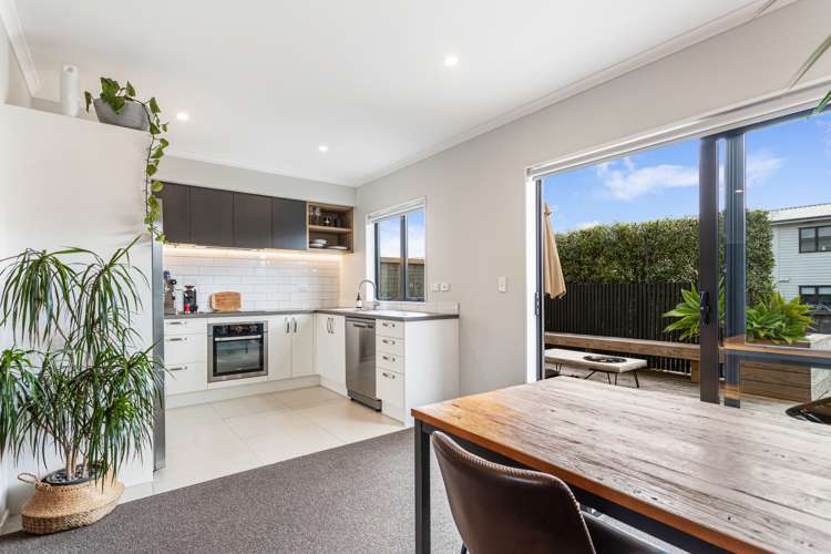 6/38 Brigham Creek Road Whenuapai_11