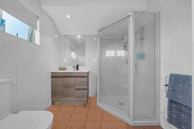 10 San Fernando Way Henderson_14