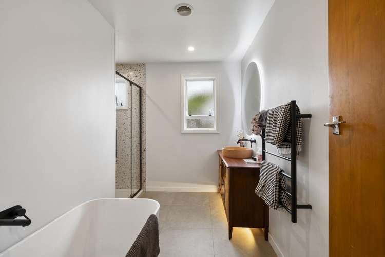 63 Miro Street Palmerston North_10