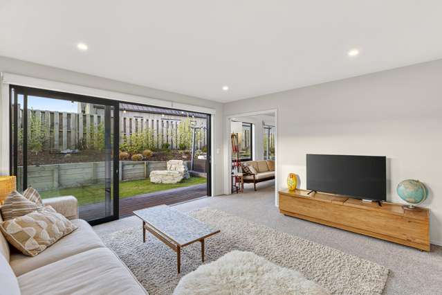 5 Linnburn Road Wanaka_4