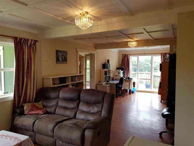 278 State Highway 12 Omapere_7