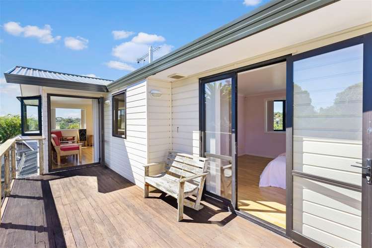 26 Trelawn Place Cockle Bay_12