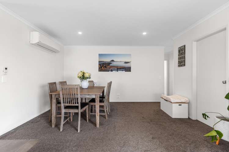 149 Wilson Road South Paengaroa_11