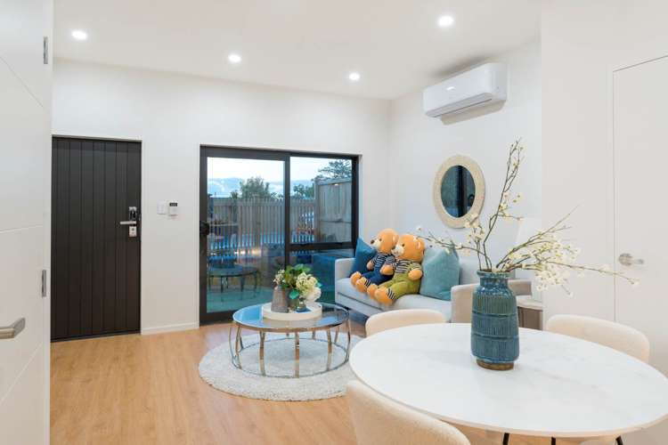20/38 Fairlands Avenue Waterview_5
