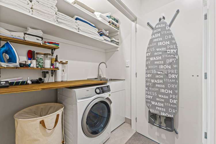 72 Long George Drive Flat Bush_16