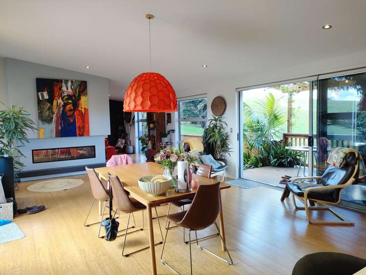 20 Hillpark Drive Pokeno_5