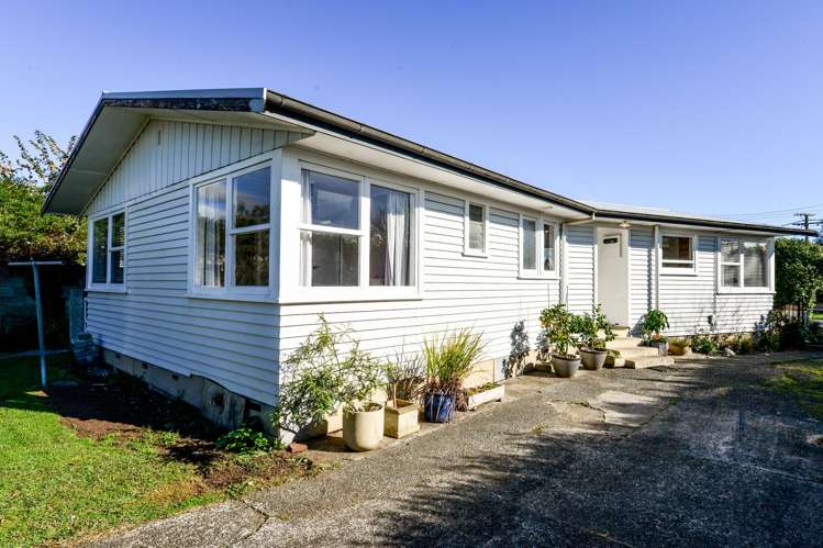 49 English Street Saint Andrews_33