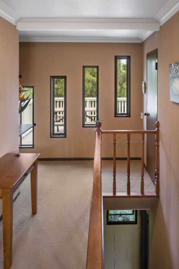 287 Wharawhara Road Katikati_18