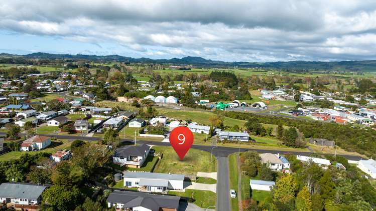 9 Station Road Waihi_4