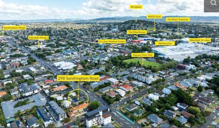 298 Sandringham Road Sandringham_11
