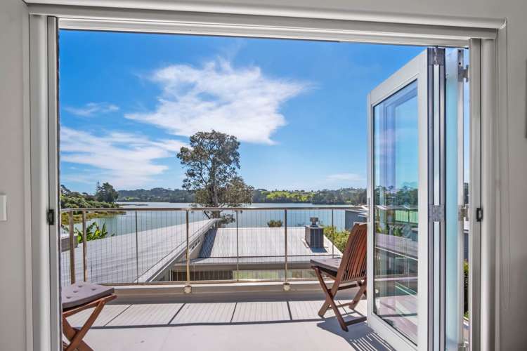 33 Waimarie Road Whenuapai_23