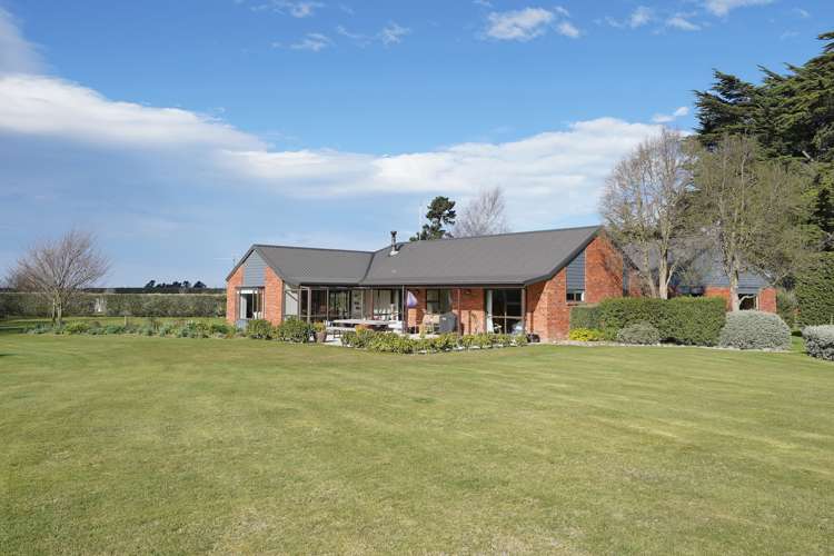 3818 Old West Coast Road Sheffield_0