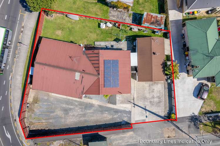 281 Dey Street Hamilton East_13