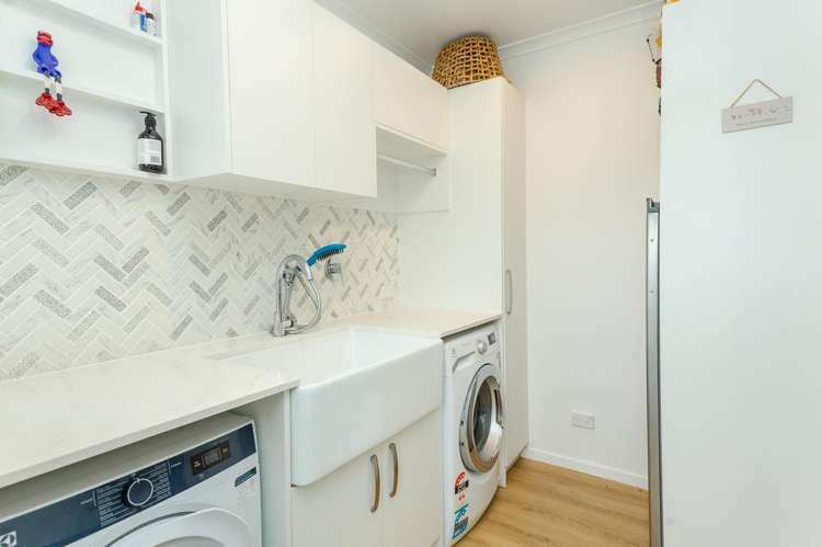 78 Thomas Road Carterton_18