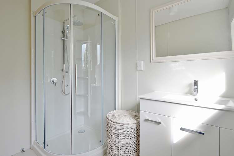 117 Blue Pacific Parade Riversdale Beach_15