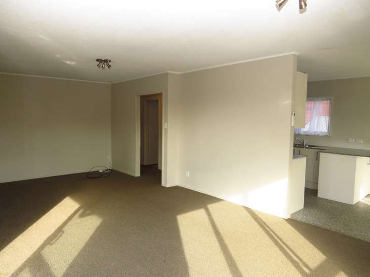 21 Fitzwilliam Drive Torbay_4