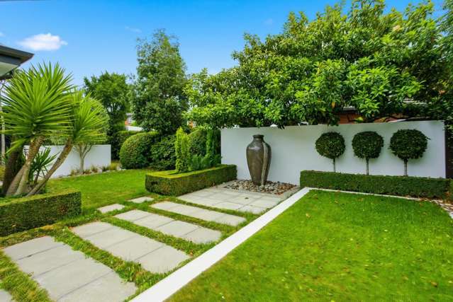 43 Birkdale Drive Shirley_4