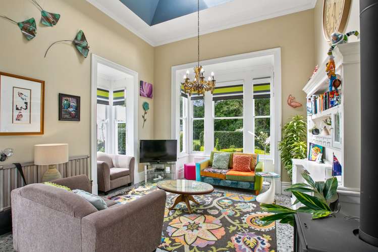 7 Brookes Street Inglewood_8