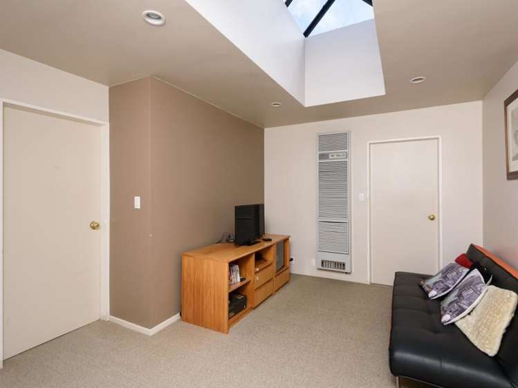 43a Seatoun Heights Road Seatoun_13