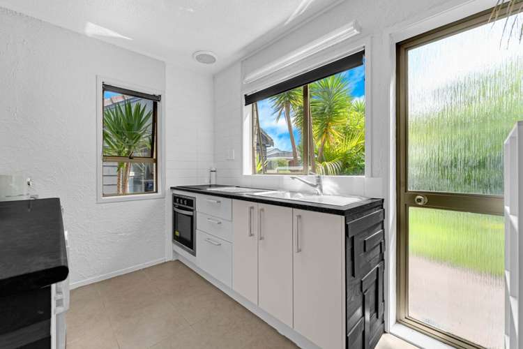 23A Karaka Street Takapuna_22