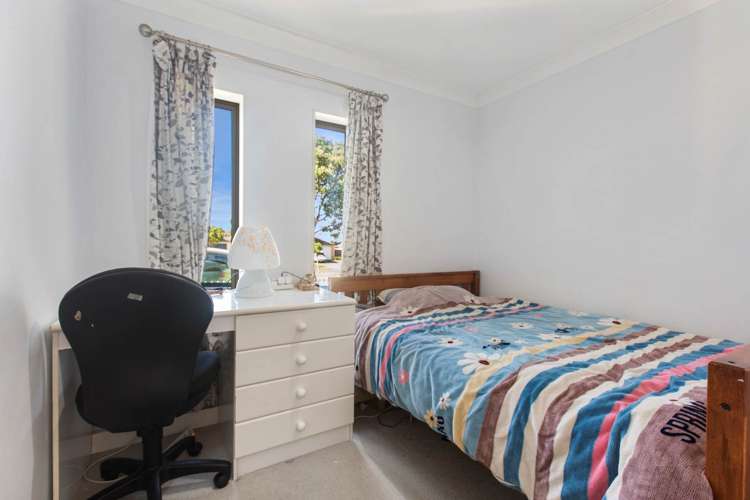 414 Chapel Road Flat Bush_18