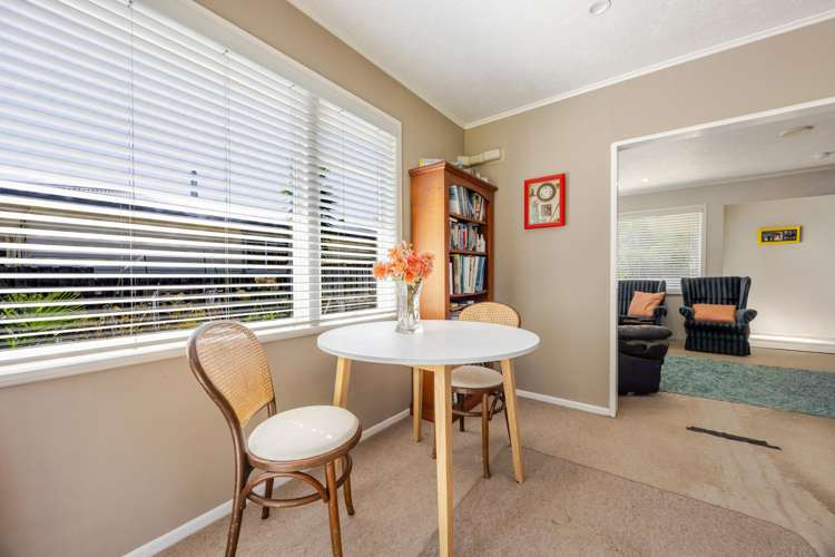 74 Clarence Cox Crescent Pirimai_5