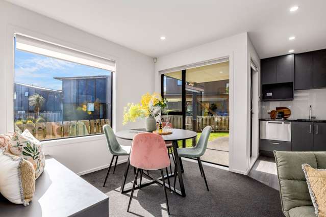 32 Astelia Way Woodridge_4