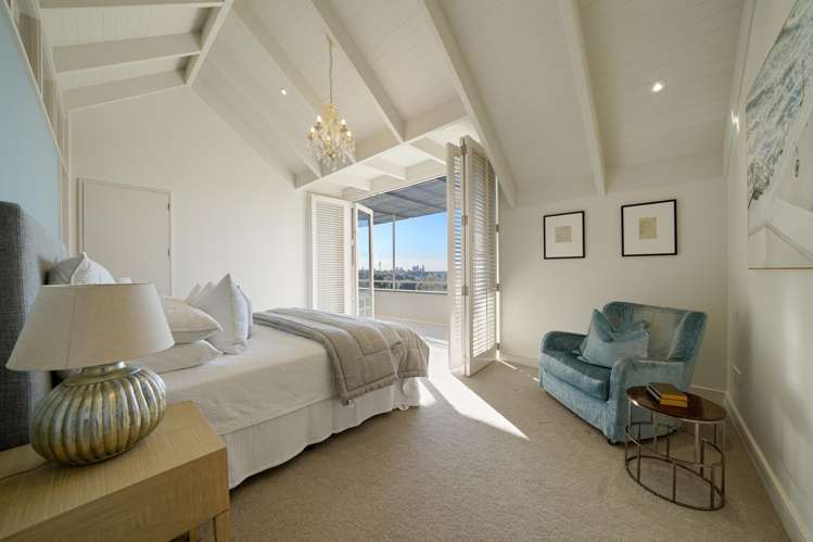 312 Remuera Road Remuera_19
