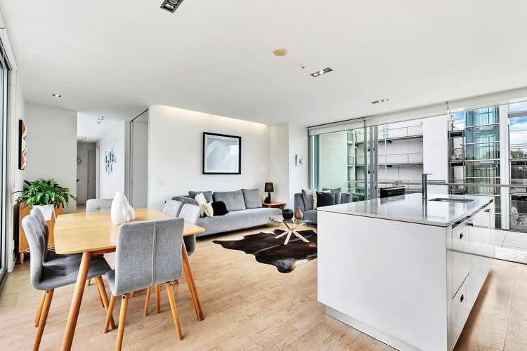 508/28 College Hill Freemans Bay_10