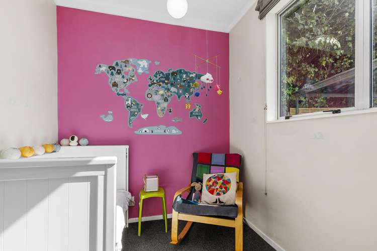 4b Sarah Way Crofton Downs_17