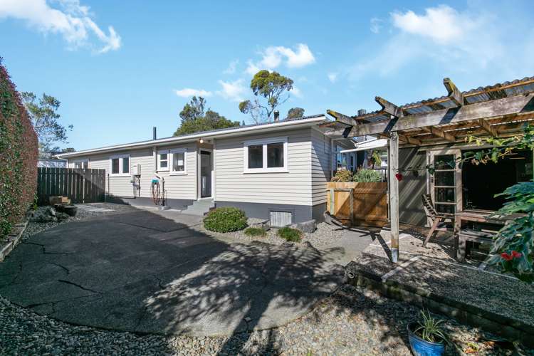 113a Panorama Road Mount Wellington_13
